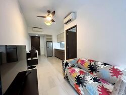 d'Nest (D18), Condominium #592450231